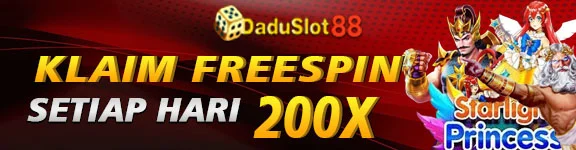 Kupon elektronik bonus cashback kekalahan mixparlay laga bola Piala Dunia lewat platform Sbobet